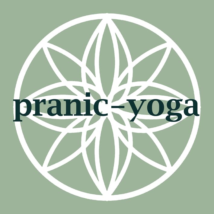 Pranic Yoga pranic-yoga